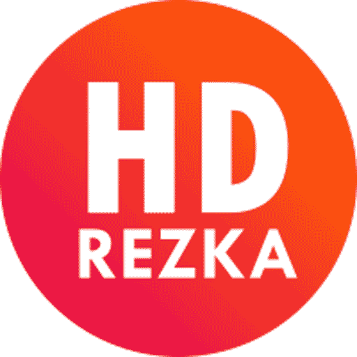 HDRezka-APK-SiteIcon